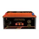 Акумуляторні батареї LogicPower LP LiFePO4 12V - 160 Ah (+ зліва) BMS 1400А