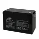 Акумуляторні батареї Ritar LiFePo4 LFP 12.8V 135Ah G2