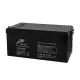 Акумуляторні батареї Ritar LiFePo4 LFP 25.6V 100Ah G1