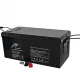 Акумуляторні батареї Ritar LiFePo4 LFP 25.6V 100Ah G1