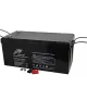 Акумуляторні батареї Ritar LiFePo4 LFP 25.6V 150Ah G2
