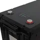 Акумуляторні батареї Ritar LiFePo4 LFP 25.6V 150Ah G2