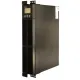 Бесперебойники (ИБП) EnerGenie EG-UPSO-RACK-1000