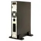 Бесперебойники (ИБП) EnerGenie EG-UPSO-RACK-1000