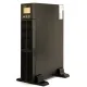 Бесперебойники (ИБП) EnerGenie EG-UPSO-RACK-1000