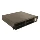 Бесперебойники (ИБП) EnerGenie EG-UPSO-RACK-2000