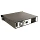 Бесперебойники (ИБП) EnerGenie EG-UPSO-RACK-2000