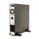 Бесперебойники (ИБП) EnerGenie EG-UPSO-RACK-2000