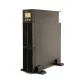 Бесперебойники (ИБП) EnerGenie EG-UPSO-RACK-2000