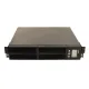 Бесперебойники (ИБП) EnerGenie EG-UPSO-RACK-3000