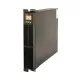 Бесперебойники (ИБП) EnerGenie EG-UPSO-RACK-3000