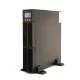 Бесперебойники (ИБП) EnerGenie EG-UPSO-RACK-3000