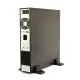 Бесперебойники (ИБП) EnerGenie EG-UPSO-RACK-3000