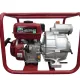 Мотопомпи Vulkan SCWT80