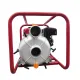 Мотопомпи Vulkan SCWT80