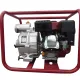 Мотопомпи Vulkan SCWT80