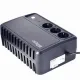 Безперебійники (ДБЖ) EnerGenie EG-UPS-3SDT800-01