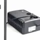 Бесперебойники (ИБП) EnerGenie EG-UPS-3SDT1000-01