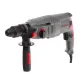 Перфораторы Intertool DT-0184
