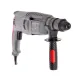 Перфораторы Intertool DT-0184
