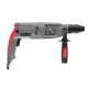 Перфораторы Intertool DT-0184