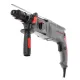 Перфораторы Intertool DT-0184