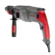 Перфораторы Intertool DT-0184