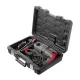 Перфораторы Intertool DT-0184