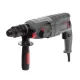 Перфораторы Intertool DT-0186