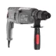 Перфораторы Intertool DT-0186