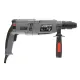 Перфораторы Intertool DT-0186