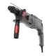 Перфораторы Intertool DT-0186