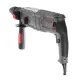 Перфораторы Intertool DT-0186
