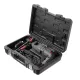 Перфораторы Intertool DT-0186