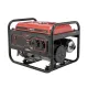 Генератори, електростанції Intertool DT-1133