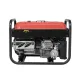 Генератори, електростанції Intertool DT-1133
