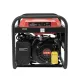 Генератори, електростанції Intertool DT-1133