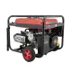 Генератори, електростанції Intertool DT-1186
