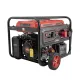 Генератори, електростанції Intertool DT-1186