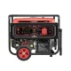 Генератори, електростанції Intertool DT-1186