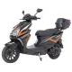 Электроскутеры Maxxter Neon (Black)
