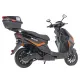 Электроскутеры Maxxter Neon (Black)