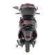 Электроскутеры Maxxter Neon (Black)