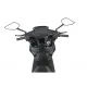 Электроскутеры Maxxter Neon (Black)