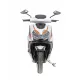 Электроскутеры Maxxter Neon (White)