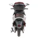 Электроскутеры Maxxter Neon (White)