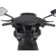 Электроскутеры Maxxter Neon (White)