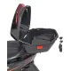 Электроскутеры Maxxter Neon (White)