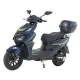 Электроскутеры Maxxter LEON (Blue)