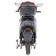 Электроскутеры Maxxter LEON (Blue)